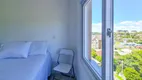 Foto 21 de Apartamento com 2 Quartos à venda, 67m² em Vila Maggi, Canela