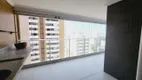 Foto 2 de Apartamento com 2 Quartos à venda, 90m² em Itaigara, Salvador