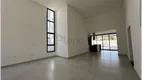 Foto 3 de Casa de Condomínio com 4 Quartos à venda, 261m² em Vila Suíça, Indaiatuba
