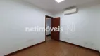 Foto 16 de Casa com 3 Quartos para venda ou aluguel, 96m² em Centro, Vila Velha