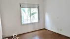 Foto 5 de Casa de Condomínio com 4 Quartos à venda, 210m² em Brooklin, São Paulo