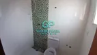 Foto 6 de Sobrado com 2 Quartos à venda, 70m² em Enseada, Guarujá