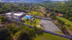 Foto 20 de Fazenda/Sítio com 4 Quartos à venda, 5210m² em Parque Alvamar, Sarandi