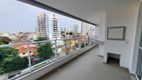 Foto 9 de Apartamento com 2 Quartos para alugar, 104m² em Barreiros, São José