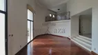 Foto 7 de Apartamento com 3 Quartos para alugar, 310m² em Jardim Paulista, São Paulo