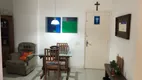 Foto 5 de Apartamento com 3 Quartos à venda, 100m² em Jardim Botânico, Rio de Janeiro