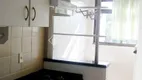 Foto 6 de Apartamento com 3 Quartos à venda, 94m² em Rio Branco, Novo Hamburgo