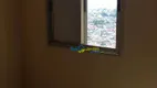 Foto 17 de Apartamento com 3 Quartos à venda, 65m² em Utinga, Santo André