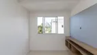 Foto 8 de Apartamento com 2 Quartos à venda, 47m² em Estância Velha, Canoas