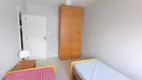 Foto 15 de Apartamento com 2 Quartos para alugar, 62m² em Zona Nova, Capão da Canoa