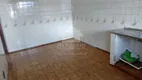 Foto 8 de Sala Comercial para alugar, 60m² em Jardim Garcez, Taubaté