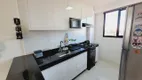 Foto 8 de Apartamento com 2 Quartos à venda, 65m² em Ana Lucia, Sabará