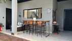 Foto 42 de Casa de Condomínio com 3 Quartos à venda, 210m² em Jardim Residencial Dona Lucilla , Indaiatuba