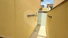 Foto 21 de Casa de Condomínio com 2 Quartos à venda, 78m² em Vila Caputera, Mogi das Cruzes