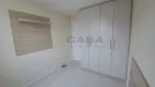 Foto 9 de Apartamento com 2 Quartos à venda, 55m² em Valparaíso, Serra