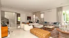 Foto 8 de Casa de Condomínio com 7 Quartos à venda, 1050m² em Fazenda Vila Real de Itu, Itu