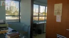 Foto 8 de Sala Comercial à venda, 60m² em Vila Assuncao, Santo André