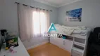 Foto 12 de Casa com 3 Quartos à venda, 240m² em Maua, São Caetano do Sul