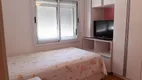 Foto 22 de Apartamento com 3 Quartos à venda, 167m² em Alto de Pinheiros, São Paulo