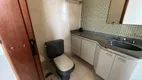 Foto 17 de Apartamento com 3 Quartos à venda, 140m² em Barra Funda, Guarujá