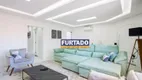 Foto 2 de Sobrado com 3 Quartos à venda, 386m² em Vila Pires, Santo André