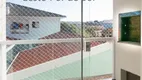 Foto 3 de Apartamento com 2 Quartos para alugar, 70m² em Ingleses do Rio Vermelho, Florianópolis