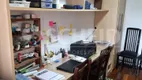 Foto 23 de Apartamento com 3 Quartos à venda, 140m² em Interlagos, São Paulo