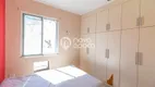 Foto 14 de Apartamento com 2 Quartos à venda, 76m² em Flamengo, Rio de Janeiro