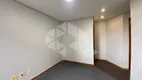 Foto 11 de Sala Comercial para alugar, 32m² em Higienópolis, Porto Alegre