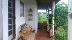 Foto 10 de Casa com 2 Quartos à venda, 62m² em Suru, Santana de Parnaíba
