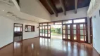 Foto 22 de Casa de Condomínio com 4 Quartos à venda, 337m² em Parque Faber Castell I, São Carlos