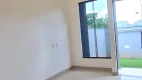 Foto 17 de Casa com 3 Quartos à venda, 50m² em Parque das Flores, Goiânia