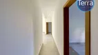 Foto 18 de Casa de Condomínio com 3 Quartos à venda, 230m² em Centro, Cotia