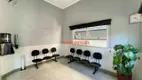 Foto 8 de Sala Comercial para alugar, 15m² em Itaquera, São Paulo