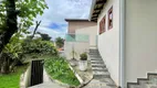 Foto 48 de Casa de Condomínio com 4 Quartos à venda, 356m² em Terras do Madeira, Carapicuíba