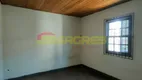 Foto 9 de Casa com 2 Quartos para alugar, 100m² em Vila Maria Alta, São Paulo