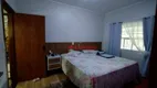 Foto 9 de Casa com 3 Quartos à venda, 149m² em Vila Jose Paulino Nogueira, Paulínia