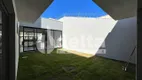 Foto 12 de Casa com 3 Quartos à venda, 175m² em Jardim Botânico, Uberlândia