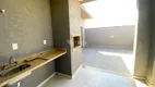 Foto 5 de Casa de Condomínio com 3 Quartos à venda, 125m² em Jardim Residencial Villagio Wanel, Sorocaba