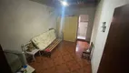 Foto 17 de Casa com 10 Quartos à venda, 400m² em Jardim Das Imbuias, São Paulo