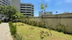 Foto 19 de Apartamento com 1 Quarto à venda, 43m² em Jardim Íris, São Paulo