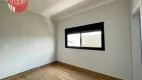 Foto 13 de Casa de Condomínio com 3 Quartos à venda, 210m² em Quinta Da Boa Vista, Ribeirão Preto