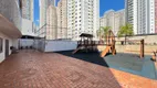 Foto 38 de Apartamento com 4 Quartos à venda, 119m² em Setor Bueno, Goiânia