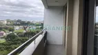 Foto 11 de Apartamento com 2 Quartos à venda, 99m² em São José, Caxias do Sul