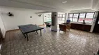 Foto 27 de Apartamento com 2 Quartos à venda, 97m² em Vila Guilhermina, Praia Grande