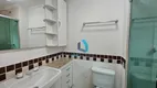 Foto 11 de Apartamento com 3 Quartos à venda, 75m² em Jardim Marajoara, São Paulo