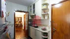 Foto 10 de Apartamento com 3 Quartos à venda, 113m² em Moema, São Paulo