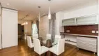 Foto 27 de Apartamento com 3 Quartos à venda, 330m² em Itaim Bibi, São Paulo