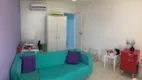 Foto 13 de Sala Comercial à venda, 25m² em Freguesia- Jacarepaguá, Rio de Janeiro