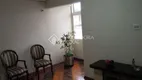 Foto 5 de Apartamento com 3 Quartos à venda, 77m² em Passo da Areia, Porto Alegre